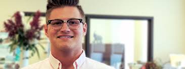 Academic Regulations and Policies : Academic Bulletin