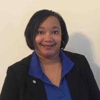 Janine Piazza's Instagram, Twitter & Facebook