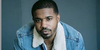 Elijah Reed Joins the Cast of BROTHERS OF AFFLICTION at Willie Agee  Playhouse