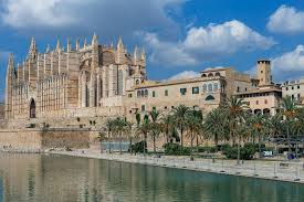 Discover & book the best of mallorca with the local destination experts. 20 Best Things To Do In Majorca Spain 2021 Update