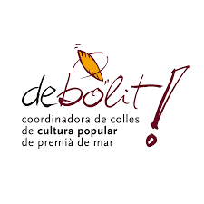 Debòlit Premià de Mar - YouTube