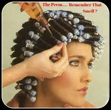 Do you remember the 60s,70s & 80s