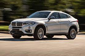 Bmw X6 Wallpapers Vehicles Hq Bmw X6 Pictures 4k Wallpapers 2019