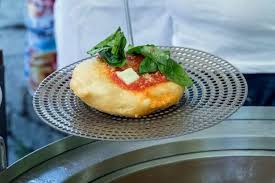 Dan bagi kamu yang kesusahan menyelesaikan game tersebut nekopencil akan membantu kamu memberikan kunci jawaban tts pintar agar kamu bisa dengan mudah menyelesaikan … Kisah Pizza Goreng Yang Ditemukan Saat Kemiskinan Italia Di Perang Dunia Ii Halaman All Kompas Com
