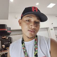 El #Barça GOLEA 6-1 al Olympiacos con HAT-TRICK de FERMÍN y así quedan las  posiciones de la Champions