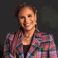 116th NAACP National Convention