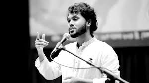 হাদি হত্যা মামলা: প্রতিবেদন দাখিলে ফের সময়