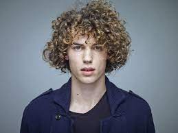 To pump up your hairstyles without the unwanted breakage, here are some curly hairstyles for thin hair to try, just in time for the new season:. Hair Loss And Balding Myths And Facts Revealed By An Expert Express Co Uk