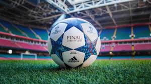 ومنذ قدوم جوارديولا لتدريب سيتي في عام 2017 ودع المسابقة الأوروبية من ربع النهائي ثلاث مرات ومرة من دور الـ16. 7 Ù…Ø¹Ù„ÙˆÙ…Ø§Øª Ù…Ø«ÙŠØ±Ø© Ø¹Ù† Ù†Ù‡Ø§Ø¦ÙŠ Ø¯ÙˆØ±ÙŠ Ø£Ø¨Ø·Ø§Ù„ Ø£ÙˆØ±ÙˆØ¨Ø§ Ø³Ø¨Ø¹Ø§Øª