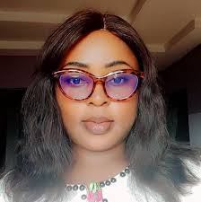 Comfort Jacob (@comfort.jacob.1232) • Facebook