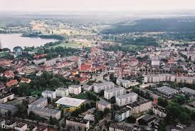 Rwący dunajec zmienia swój bieg. Szejk I Jego Dolary Poszukiwane Radio Poznan