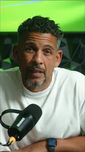 The rules of branding have changed., And blending into the background is no  longer an option. In this AI-driven world, thriving brands do three things  well: They use the tools, They stay consistent & ...