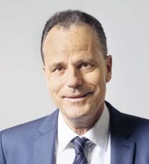 Jahresbericht und Porträt der Staatsanwaltschaft Zürich 2021