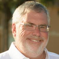 200+ perfiles de «Tufnell»