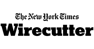 You can also check out our list of the best selling books of 2021 so far. Wright S Media Announces New Collaboration With Wirecutter A New York Times Company