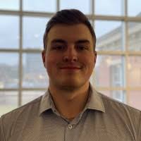 Steve Feuerstein Email & Phone Number