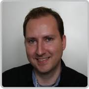 CMMPE : Dr. Alexander Lorenz