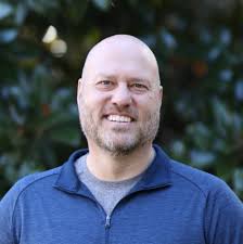 Mark Sly's Instagram, Twitter & Facebook