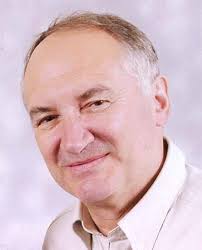 Michael KEATING : Biography and movies