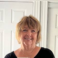 Dog hacking despite trying reflux meds?