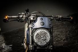 Libero liberati — (september 20, 1926 march 25, 1962) was an italian motorcycle racer and the championnat du monde de vitesse moto 1957 — infobox compétition sportive championnat du. Ducati Scrambler Plug And Play By Libero Moto Motorcycles Scrambler Motos Ducati Scrambler Ducati Scrambler Custom Scrambler