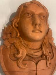 Unique and quirky home decor items for sale