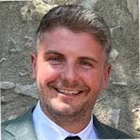 Mark Knussmann's Instagram, Twitter & Facebook