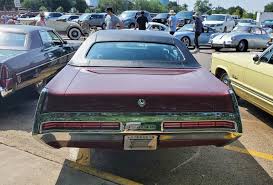 Image result for Bahama Blue 1970 Imperial