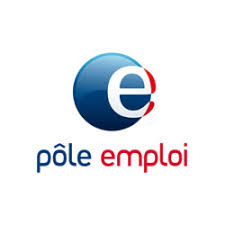 Prévu par le code du travail. Logo Pole Emploi Talentsoft Hr Software Solutions For Talent Management