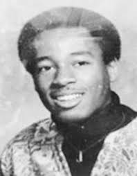 John Henry Mayo Iii Obituary