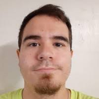 Christopher Render's Instagram, Twitter & Facebook