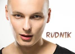 Piosenka mławianina przebojem na mundial? Rudnik prosi o głosy