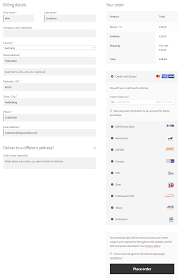 If you spend $2,400 a year and earn rewards on that spend, that covers your prime membership—so. Stripe Woocommerce