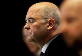 Life Under Covid: A visual record by PPAI photographers