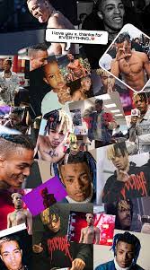 Everything Llj Rap Wallpaper Iphone Wallpaper Rapper Wallpaper Iphone