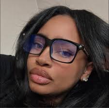 🗣️Happiest mfn Risin Day to Meeeeee🥳 #ThaBiggestTrin #ThirtyAte ♎️🤘🏽🧁🍾