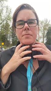 I am a Tumbling Stone by Emily Mabry Sung by Jamie Black Enjoy