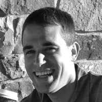 Casey Crouch's Instagram, Twitter & Facebook