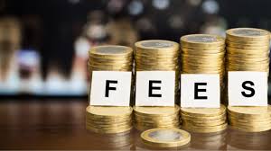 Do you want to request the bank to waive off the charges? Writing A Hardship Letter Fee Waiver Sample Hardship Letter