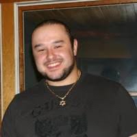 Steve Dunker Email & Phone Number