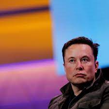 According to former spacex intern sahil gupta, musk created bitcoins and is the elusive satoshi nakmoto. Elon Musk S Sudden Swerve On Bitcoin The New York Times