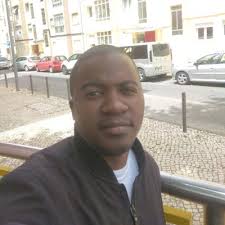 Effective Safety Strategies for Mechanics