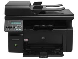 Download the latest drivers, firmware, and software for your hp color laserjet pro mfp m477fdw.this is hp's official website that will help automatically detect and download the correct drivers free of cost for your hp computing and printing products for windows and mac operating. Hp Laserjet M1212nf Mfp Driver Download Mac Magazinesfasr