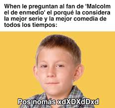 Cinefilitos Baneados 3