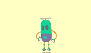 Some use svg animation, others use css transform for basic animation, and the rest use the help this one is an svg animation powered by tweenmax but made just for fun. Pin On Web Ui Design