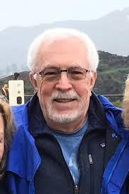 Board of Directors — Moving Forward Towards Independence