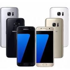 Information such as the phone's electronic serial number a. Http Www Saleholy Com New Samsung Galaxy S7 Smg930fd Duos 51 12mp Factory Unlocked 32gb Phone P 956 Samsung Galaxy S7 New Samsung Galaxy Smartphones For Sale