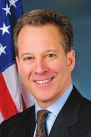 Workers Sought For Food Service Jobs Around N.Y. State