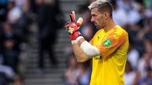 Many changes were introduced to the australian skilled (gsm), employer sponsored we look at what is planned for 2020 in australian immigration. Vicente Guaita Player Profile 21 22 Transfermarkt