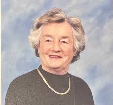 Most Recent Obituaries